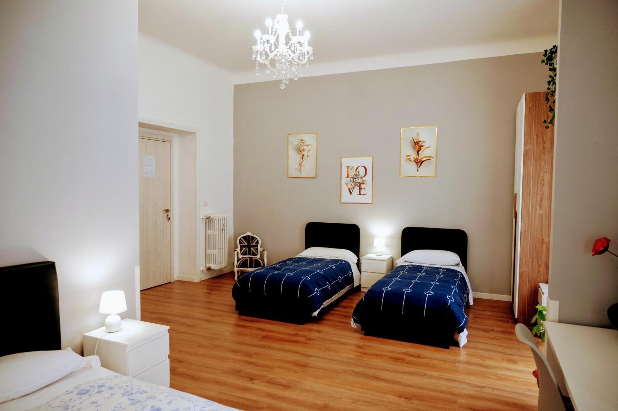El Dorado Prati Hotel Roma Cameră foto